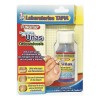 Fungitap Tratamiento Para Hongos En Uñas 40ml