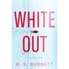 Whiteout: A Thriller