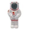 Edu-Sci Space Stress Toy (Astronaut)