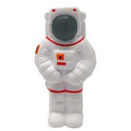 Edu-Sci Space Stress Toy (Astronaut)