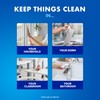 Lysol Disinfectant Wipes Multi-Surface Antibacterial Cleaning Wipes, Dorm Room Essentials