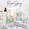 Dill Pickle Room Spray (Double Strength), 4 Ounces, No Artificial
