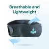 OPPO Patella Knee Strap with Pad for Tendon Injury and