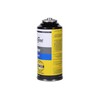 Diversitech Master Care Leak Armor, HVAC/R Leak Sealant 2oz Permanently