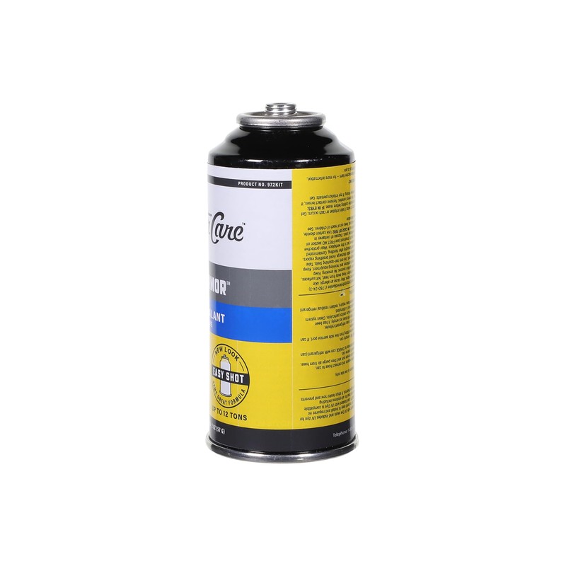 Diversitech Master Care Leak Armor, HVAC/R Leak Sealant 2oz Permanently