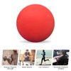 [通拓商品]Massage Balls Set Double Peanut Ball Fascial Ball Tissue Treatment
