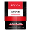Parches Anti Ojeras Revlon