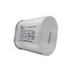 Meter Star CQC Universal Household Microwave High Voltage Capacitor 0.92uf