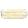 Toalla Exfoliante Hydro Towel Earth Therapeutics para Cuidado de Piel