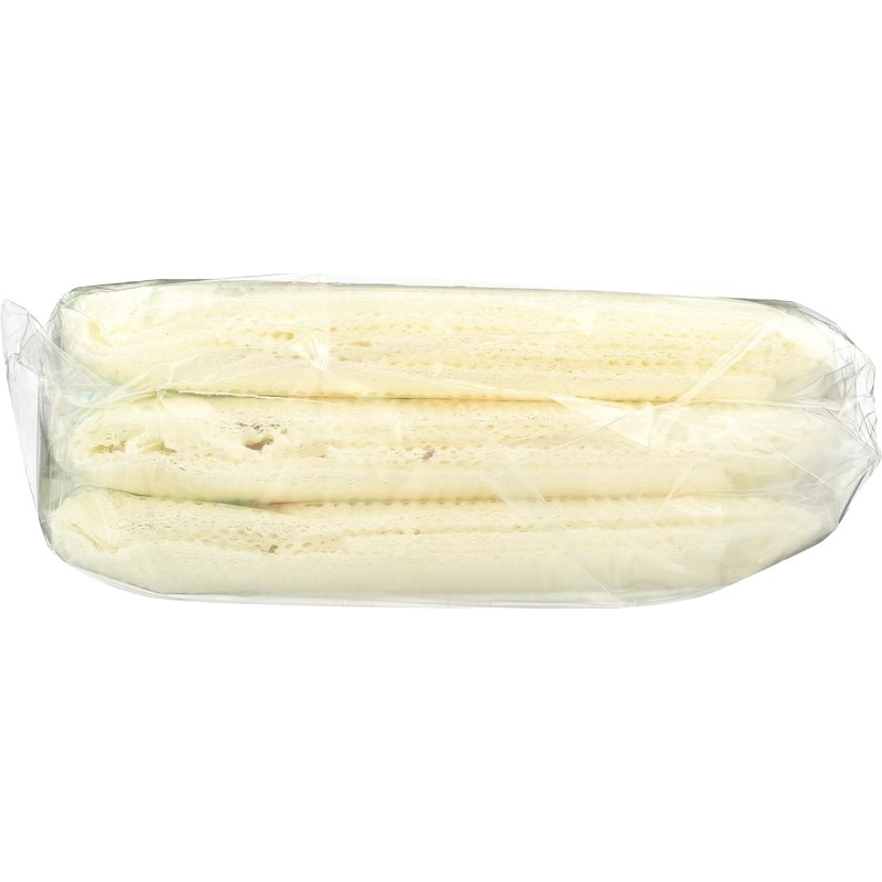 Toalla Exfoliante Hydro Towel Earth Therapeutics para Cuidado de Piel