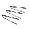 Stainless Scoops Tongs Sweet Candy Buffet BBQ Ice Wedding Bar