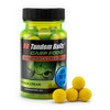Tandem Baits Carp Feed Fishing Food Pop Ups Boilies Zig