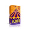 Oink Games Scout