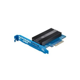 OWC Accelsior 1A Mac Factory SSD to PCIe Adapter Card