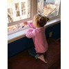 Window Alarm Sensors Door Alarms for Kids Safety , Home