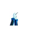 Bosch Professional 1600A01TH9 Professional Nipper