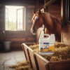 Mass Caballo Galon Aceite Vegetal