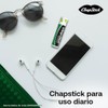 Chapstick Balsamo Labial Yerbabuena 4 g