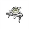 Chainsaw Oil Pump, 25cc Oil Pump for 25cc Chainsaw Oil