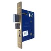 Marks Metro Right Hand Apartment Entry Mortise Lock Body with