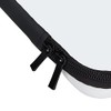 Estuche De Transporte Para Switch, Estuche Para Juegos De Switch
