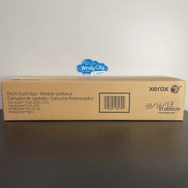For Xerox Xerox 013R00579 Black & Color Drum Cartridge 13R579 for Xerox DocuColor 2240 NEW