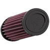 Kn TB-1610 Air Filter Replacement