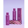 Papa Recipe Eggplant Clearing Skin 200ml / 가지 클리어링 스킨