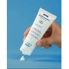 Isispharma Suavigel Gel Crema Calmante 40 Ml Piel Irritada Debilitada