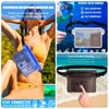 32 Pcs Cruise Essentials Kit - Cruise Must Haves Kit