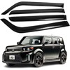 Fits for Toyota Scion xB 2008 2009 2010 2011 2012