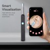 1080P HD Ear Cleaning Endoscope Kit – Wireless WiFi Ear
