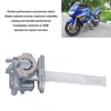 Fuel Tank Switch Valve Leakproof Replacement for Suzuki Katana 600