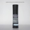 Truss Reparador de Puntas Gloss Shine 90ml