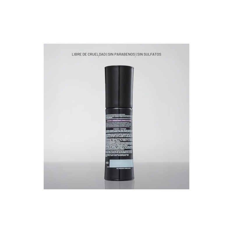 Truss Reparador de Puntas Gloss Shine 90ml