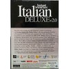 Instant Immersion Italian Deluxe v2.0