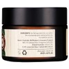A'kin Replenishing Antioxidant Night Cream 50mL