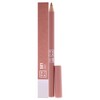 3INA MAKEUP - The Lip Pencil 581 - Nude Beige