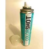 COLORSHOT Premium Spray Paint Primer Island Girl Gloss 10oz Fast