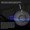 Ultrasonic Mosquito Repellent USB Portable Intelligent Frequency Conversion Insect Killer