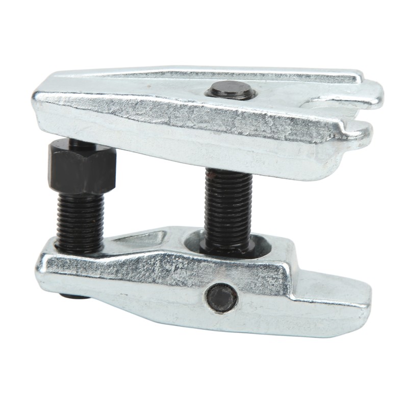 Car Ball Joint Extractor Puller Separator Tie Rod End Extractor