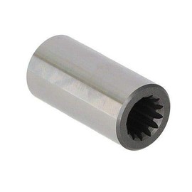 All States Hydraulic Pump Coupler fits Case 480CK 530 580 586 26 480CK 530 580 584 585 586 D31108