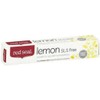 Red Seal Lemon Fresh Toothpaste 100g