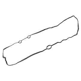 GM Genuine Parts 12636177 Engine Valve Cover Gasket