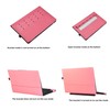 Laptop Cover for DELL XPS 13 9350 9345 9340 9315