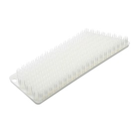 Platawa for Bath NEW MODEL