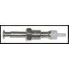 EC PRODUCTS 1968-1974 CORVETTE DOOR JAMB-COURTESY LAMP OR KEY WARNING