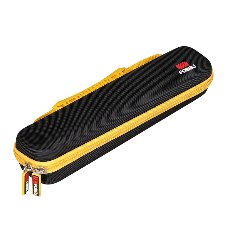 FBLFOBELI Hard Carrying Case for Fluke T5-1000/T5-600/T6-1000/T6-600 Electrical Voltage, Continuity