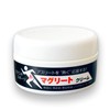 マグリート cream
