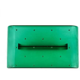 FMM Genuine PRESS ICE POLKA FOUR (4) IMPRESSION TOOL